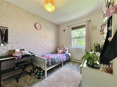 Picture 12